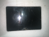 Huawei mediapad t5